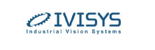 IVISYS: A New Approach to Machine Vision