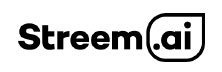Streem.ai: The AI Magnifying Glass for Engineers