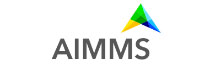 AIMMS B.V.
