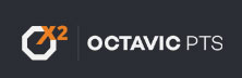 Octavic: Elevate Production Processes with Powerful Insights